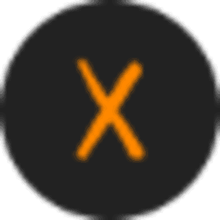 CircleTrust logo