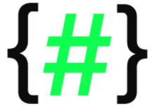 CodeNomads logo