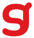GotStagged logo