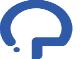 Gutchek logo