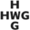 Health Web Guru logo