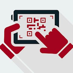 i-Attend Self Check-In logo