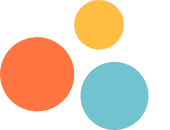 MakeStaff logo
