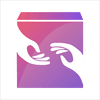 OpenGiving logo