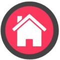 OpenHouse logo