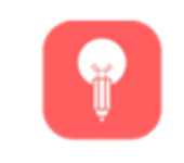 OpenTalent logo