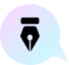 OpenWriter logo
