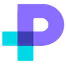 Progrecity logo