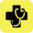 zynab-Ai logo